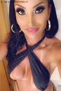 Alba Adriatica Transex Brunet 328 24 42 724 foto selfie 13