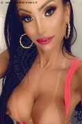 Alba Adriatica Transex Brunet 328 24 42 724 foto selfie 4