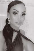 Alba Adriatica Transex Brunet 328 24 42 724 foto selfie 17