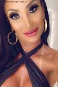 Alba Adriatica Transex Brunet 328 24 42 724 foto selfie 12