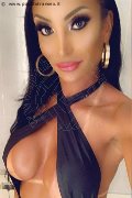 Alba Adriatica Transex Brunet 328 24 42 724 foto selfie 14