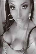 Alba Adriatica Transex Brunet 328 24 42 724 foto selfie 19