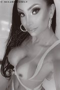 Alba Adriatica Transex Brunet 328 24 42 724 foto selfie 21