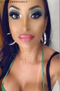 Alba Adriatica Transex Brunet 328 24 42 724 foto selfie 16