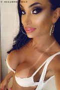 Alba Adriatica Transex Brunet 328 24 42 724 foto selfie 8