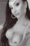 Alba Adriatica Transex Brunet 328 24 42 724 foto selfie 22