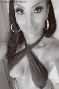 Alba Adriatica Transex Brunet 328 24 42 724 foto selfie 18