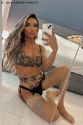 San Benedetto Del Tronto Transex Brunna Campanaro 350 93 35 566 foto selfie 24