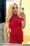 San Benedetto Del Tronto Transex Brunna Campanaro 350 93 35 566 foto selfie 15