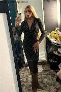 San Benedetto Del Tronto Transex Brunna Campanaro 350 93 35 566 foto selfie 21