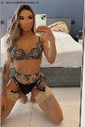 San Benedetto Del Tronto Transex Brunna Campanaro 350 93 35 566 foto selfie 26