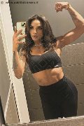 San Benedetto Del Tronto Transex Brunna Campanaro 350 93 35 566 foto selfie 9
