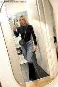 San Benedetto Del Tronto Transex Brunna Campanaro 350 93 35 566 foto selfie 13