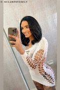 San Benedetto Del Tronto Transex Brunna Campanaro 350 93 35 566 foto selfie 38