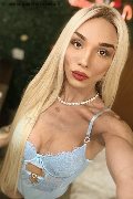 San Benedetto Del Tronto Transex Brunna Campanaro 350 93 35 566 foto selfie 16