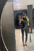 San Benedetto Del Tronto Transex Brunna Campanaro 350 93 35 566 foto selfie 32