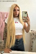 San Benedetto Del Tronto Transex Brunna Campanaro 350 93 35 566 foto selfie 5