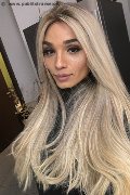 San Benedetto Del Tronto Transex Brunna Campanaro 350 93 35 566 foto selfie 29