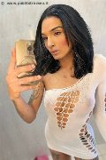San Benedetto Del Tronto Transex Brunna Campanaro 350 93 35 566 foto selfie 35
