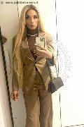 San Benedetto Del Tronto Transex Brunna Campanaro 350 93 35 566 foto selfie 6