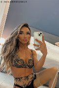 San Benedetto Del Tronto Transex Brunna Campanaro 350 93 35 566 foto selfie 27