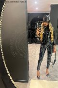 San Benedetto Del Tronto Transex Brunna Campanaro 350 93 35 566 foto selfie 33