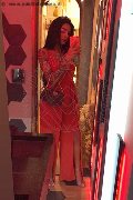 San Benedetto Del Tronto Transex Brunna Campanaro 350 93 35 566 foto selfie 42