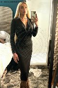 San Benedetto Del Tronto Transex Brunna Campanaro 350 93 35 566 foto selfie 10