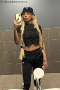 San Benedetto Del Tronto Transex Brunna Campanaro 350 93 35 566 foto selfie 3