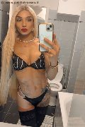San Benedetto Del Tronto Transex Brunna Campanaro 350 93 35 566 foto selfie 12