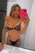 San Benedetto Del Tronto Transex Brunna Campanaro 350 93 35 566 foto selfie 53