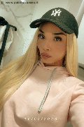 San Benedetto Del Tronto Transex Brunna Campanaro 350 93 35 566 foto selfie 18