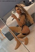 San Benedetto Del Tronto Transex Brunna Campanaro 350 93 35 566 foto selfie 23