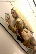 San Benedetto Del Tronto Transex Brunna Campanaro 350 93 35 566 foto selfie 11