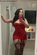 Barcellona Transex Camila Dior Pornostar  0034692511107 foto selfie 1