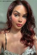 Giussano Transex Camila Muniz 377 30 66 132 foto selfie 16