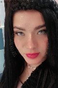 Matera Transex Camila Spagnola 351 62 35 249 foto selfie 1