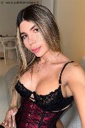 Coira Transex Camila Ts  0041798261192 foto selfie 2