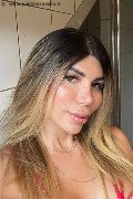 Coira Transex Camila Ts  0041798261192 foto selfie 1