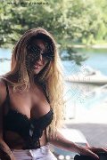 Milano Transex Camilla Brazil 389 90 59 453 foto selfie 23