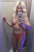 Milano Transex Camilla Brazil 389 90 59 453 foto selfie 16