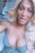 Milano Transex Camilla Brazil 389 90 59 453 foto selfie 19