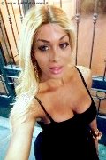 Milano Transex Camilla Brazil 389 90 59 453 foto selfie 27
