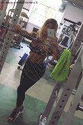Milano Transex Camilla Brazil 389 90 59 453 foto selfie 24