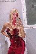 Milano Transex Camilla Brazil 389 90 59 453 foto selfie 17