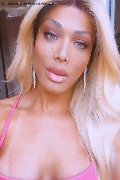 Milano Transex Camilla Brazil 389 90 59 453 foto selfie 18