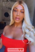 Milano Transex Camilla Brazil 389 90 59 453 foto selfie 12