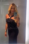 Milano Transex Camilla Brazil 389 90 59 453 foto selfie 11