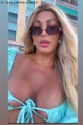 Milano Transex Camilla Brazil 389 90 59 453 foto selfie 8
