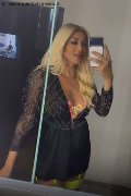 Milano Transex Camilla Brazil 389 90 59 453 foto selfie 1